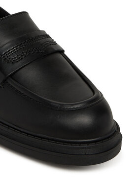 Clarks Μοκασίνια Clarks - 6