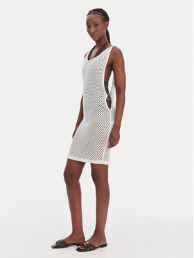 Φόρεμα παραλίας Guess