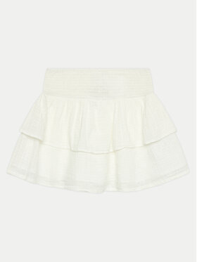 Φούστα Mayoral φωτογραφία