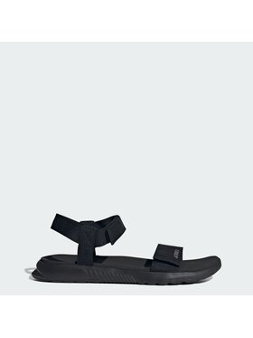 adidas adidas Σανδάλια Terrex Hydroterra Light JQ2571 Μαύρο