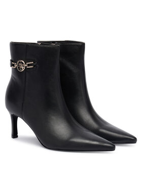 Guess Μποτάκια Guess - 2