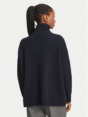 Weekend Max Mara Ζιβάγκο Weekend Max Mara - 3