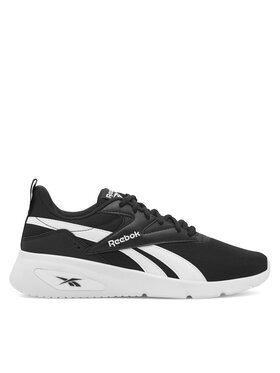 Reebok Reebok Superge 100200388-M Črna