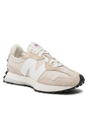 New Balance New Balance Laisvalaikio batai MS327CQ Smėlio
