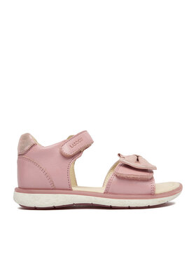 Lasocki Kids Lasocki Kids Sandales CI12-2854-02B Rozā