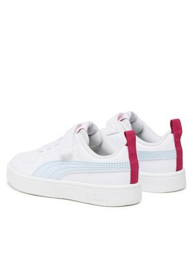 Puma Tenisice Rickie AC+ PS 385836 21 Bijela