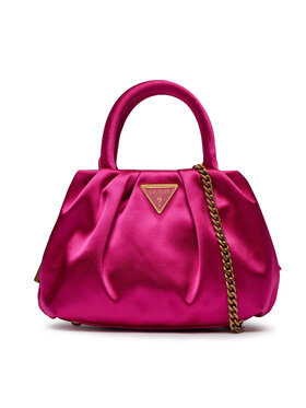Guess Guess Rankinė Tori (EB) Evenings-Bags HWEB68 56760 Rožinė