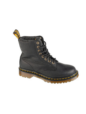 Dr. Martens Dr. Martens Glady Dr. Martens 1460 Čierna