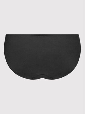 Μπικίνι κάτω μέρος LAUREN RALPH LAUREN φωτογραφία