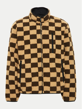 Fleece Solid φωτογραφία