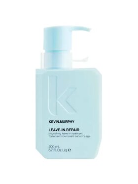 Kevin Murphy Kevin Murphy KEVIN MURPHY LEAVE-IN.REPAIR Odżywka do włosów