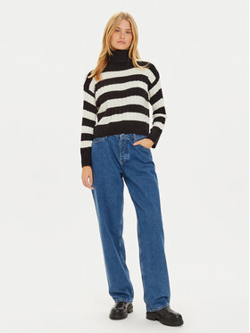 Ζιβάγκο Brave Soul φωτογραφία