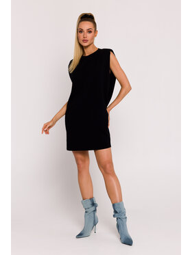 Vestiti estivi nero donna MODIVO.IT