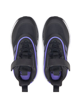 Μπασκετικά Παπούτσια adidas φωτογραφία