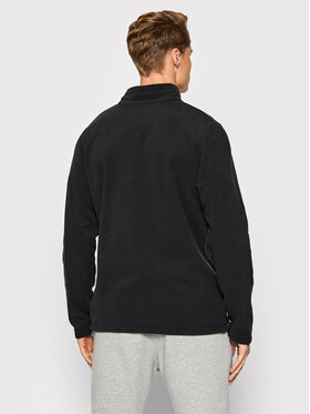 Fleece Reebok φωτογραφία