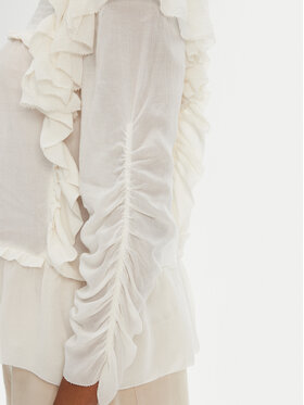 Μπλουζάκι Munthe φωτογραφία