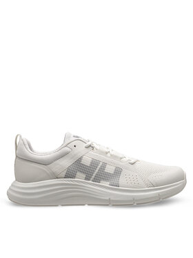 Helly Hansen Helly Hansen Boty na vodní sporty W Hp Ahiga Evo 5 11938 Bílá