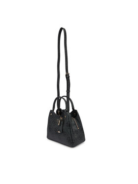 Guess Τσάντα Guess - 6
