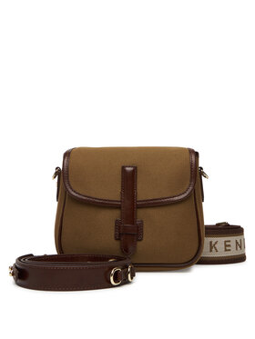 Weekend Max Mara Weekend Max Mara Borsetta 2525516034650 Marrone