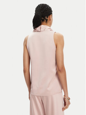 Μπλουζάκι Imperial φωτογραφία