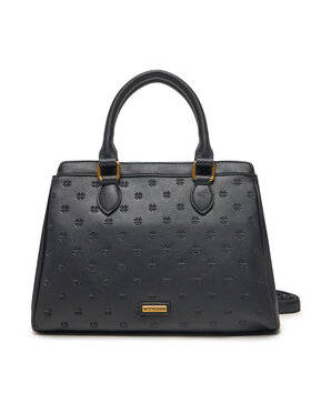 WITTCHEN WITTCHEN Geantă 99-4Y-203-1 Negru
