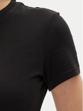 T-Shirt Tommy Jeans φωτογραφία