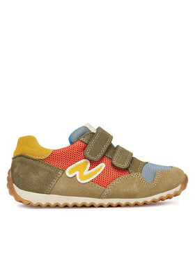 Naturino Naturino Tossud Sammy 2 Vl 2016558-01-1B99 S Värviline
