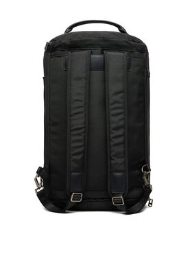 Σακ Βουαγιάζ G-Star Raw φωτογραφία