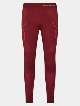 Θερμομονωτικά εσώρουχα κάτω μέρος Brubeck φωτογραφία