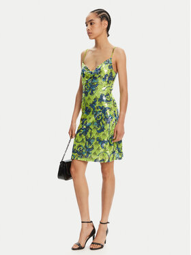Versace Jeans Couture Φόρεμα κοκτέιλ Versace Jeans Couture - 2
