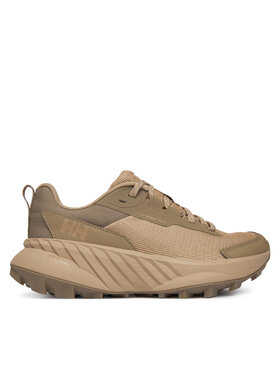 Helly Hansen Helly Hansen Trekkings AWE Hiker DWR 12098 Kaki