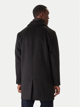 Παλτό μεταβατικό Jack & Jones φωτογραφία