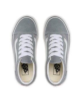 Vans Tenisice Old Skool VN0A7Q5FBM71 Siva