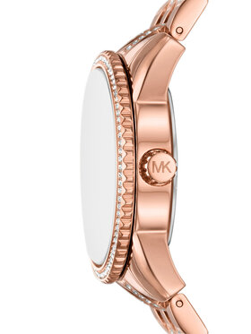 Ρολόι Michael Kors φωτογραφία