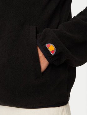 Μπουφάν anorak Ellesse φωτογραφία