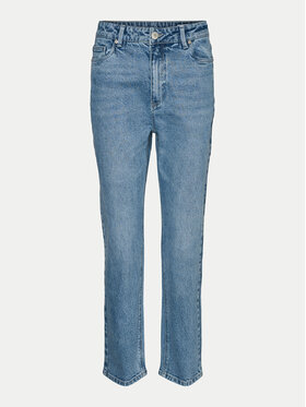 Τζιν Vero Moda φωτογραφία