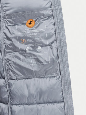 Μπουφάν χειμωνιάτικο Save The Duck φωτογραφία