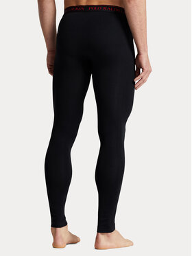 Σκελέα Polo Ralph Lauren φωτογραφία