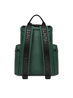 Σακίδιο Hunter φωτογραφία