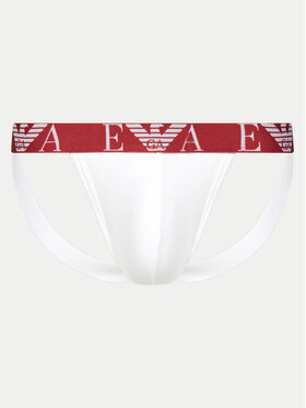 Σετ σλιπ Jock Strap Emporio Armani Underwear φωτογραφία