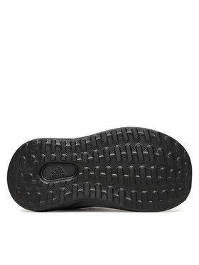 Αθλητικά adidas φωτογραφία