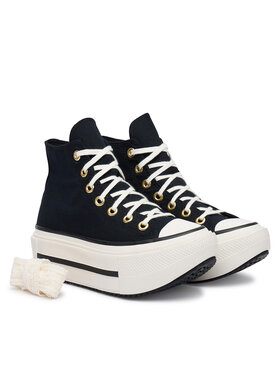 Sneakers Converse