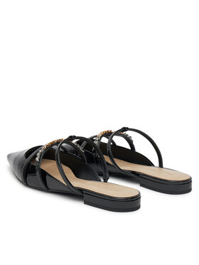 PINKO Παντόφλες PINKO - 3