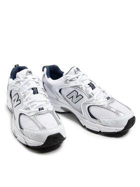 Αθλητικά New Balance φωτογραφία