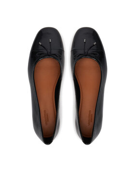 Vagabond Shoemakers Μπαλαρίνες Vagabond Shoemakers - 5