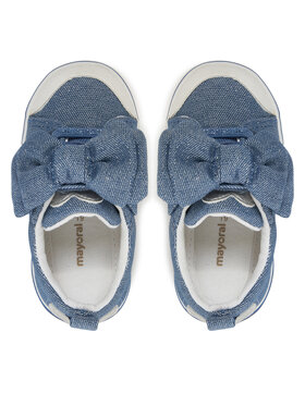 Sneakers Mayoral φωτογραφία