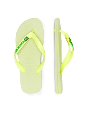 Σαγιονάρες Havaianas