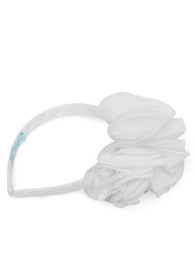 Abel & Lula Abel & Lula Haarreif 5472 Weiß