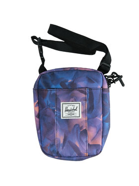 Herschel Herschel Borsellino Herschel Cruz Crossbody Viola