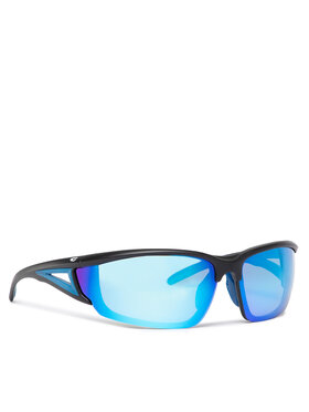 GOG GOG Sonnenbrillen Lynx E274-2 Blau